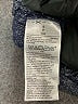 Gap Blue Pullover Sweater Size S - photo 9