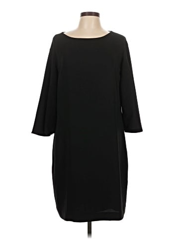 Lauren by Ralph Lauren Casual Dress (view 1)