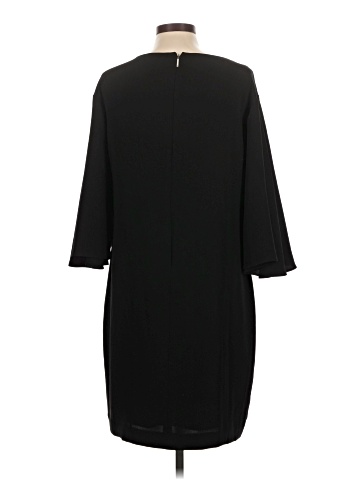 Lauren by Ralph Lauren Casual Dress (view 2)