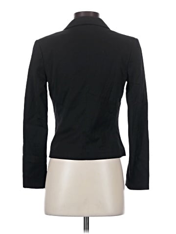 Divided by H&M Blazer (view 2)