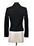 Divided by H&M Black Blazer Size 4 - photo 2