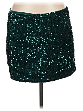 Wild Fable Formal Skirt