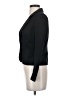 Divided by H&M Black Blazer Size 4 - photo 5