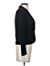 Divided by H&M Black Blazer Size 4 - photo 4