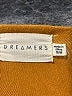 Dreamers Orange Pullover Sweater Size S - photo 7