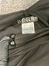 Venus Graphic Purple Cocktail Dress Size XS - photo 7