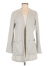 Bagatelle Gray Jacket Size M - photo 1
