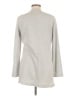 Bagatelle Gray Jacket Size M - photo 2