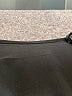 Unbranded Black Sleeveless Blouse Size L - photo 7