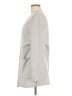 Bagatelle Gray Jacket Size M - photo 5