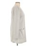 Bagatelle Gray Jacket Size M - photo 4