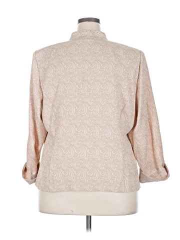DORBY woman Blazer (view 2)