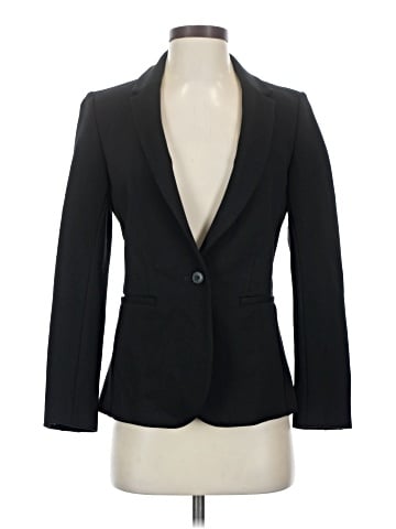 Old Navy Blazer (view 1)