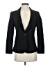Old Navy Black Blazer Size SmEstimated - photo 1