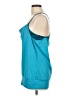 C9 By Champion Teal Sleeveless Top Size L - photo 5