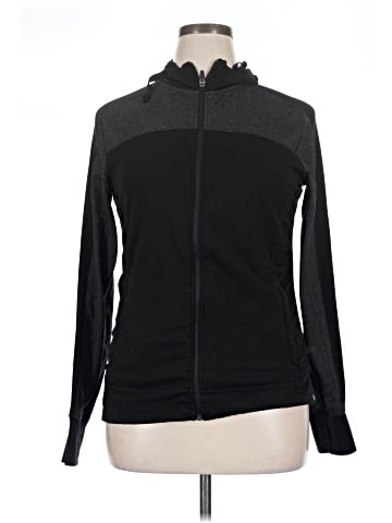 Xersion Track Jacket (view 1)