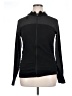 Xersion Black Track Jacket Size L - photo 1