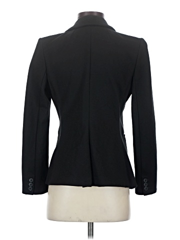 Old Navy Blazer (view 2)