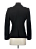 Old Navy Black Blazer Size SmEstimated - photo 2