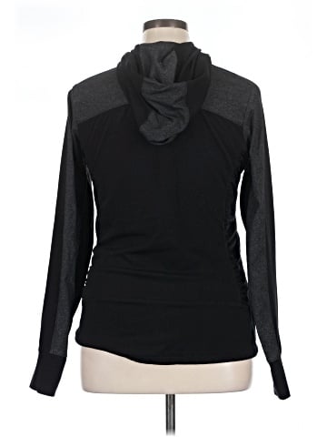 Xersion Track Jacket (view 2)