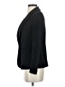 Old Navy Black Blazer Size SmEstimated - photo 5