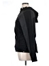 Xersion Black Track Jacket Size L - photo 5