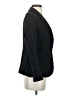 Old Navy Black Blazer Size SmEstimated - photo 4