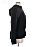 Xersion Black Track Jacket Size L - photo 4