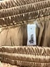 Glam Brown Cargo Pants Size L - photo 7