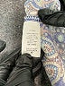 Renee C. Blue Sleeveless Blouse Size M - photo 8