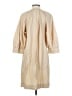 Cubus Tan Casual Dress Size S - photo 2