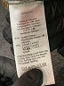 Madewell Blue Jeans Size 32 waist - photo 5