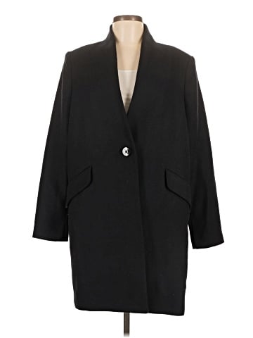 MNG Coat (view 1)