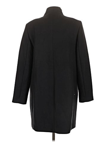 MNG Coat (view 2)