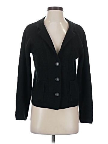 Kut from the Kloth Cardigan (view 1)