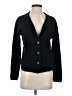 Kut from the Kloth Black Cardigan Size S (estimated) - photo 1
