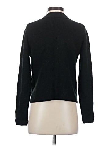 Kut from the Kloth Cardigan (view 2)