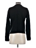 Kut from the Kloth Black Cardigan Size S (estimated) - photo 2