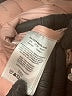 Columbia 100% Polyester Pink Snow Jacket Size S - photo 7