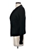 Kut from the Kloth Black Cardigan Size S (estimated) - photo 5
