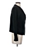 Kut from the Kloth Black Cardigan Size S (estimated) - photo 4