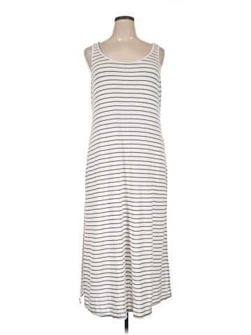 Alfani Casual Dress (view 1)