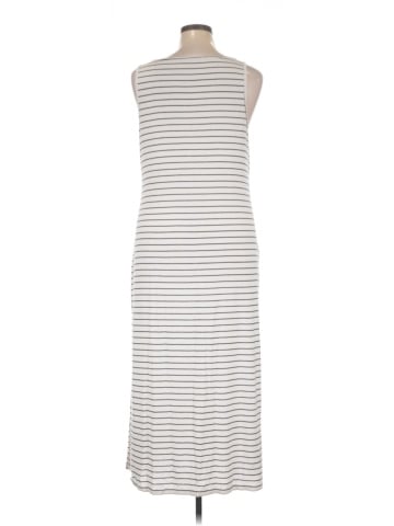 Alfani Casual Dress (view 2)