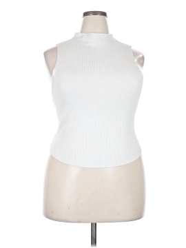 Wild Fable Tank Top