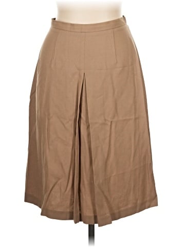 Unbranded Casual Skirt (view 1)