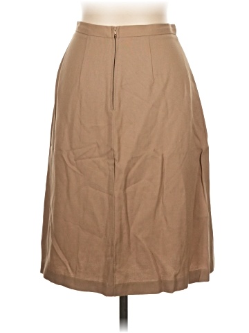 Unbranded Casual Skirt (view 2)