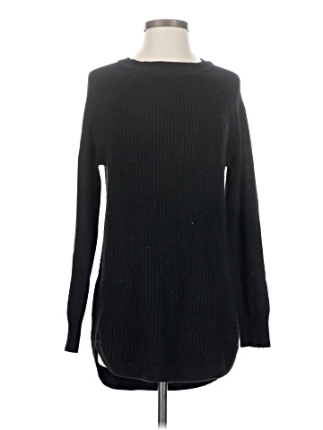 RD Style Casual Dress (view 1)