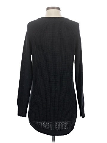 RD Style Casual Dress (view 2)