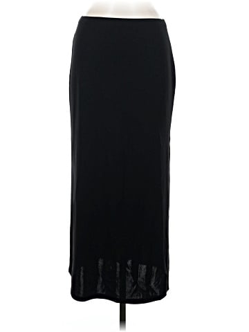 Gap Formal Skirt (view 1)