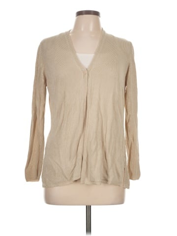 Simply Vera Vera Wang Cardigan (view 1)